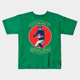 tommy devito Kids T-Shirt